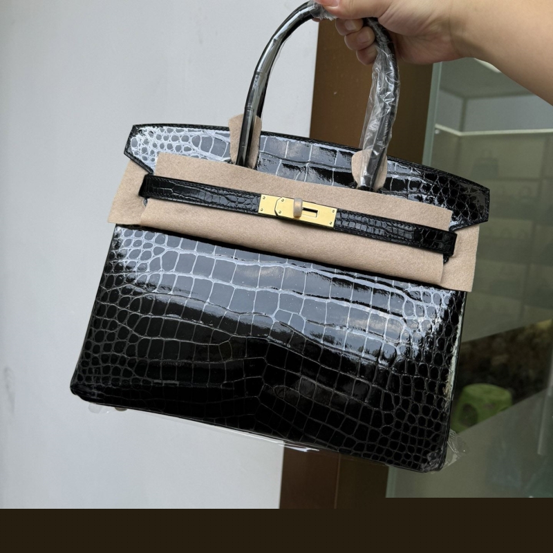 H**mes kelly bags